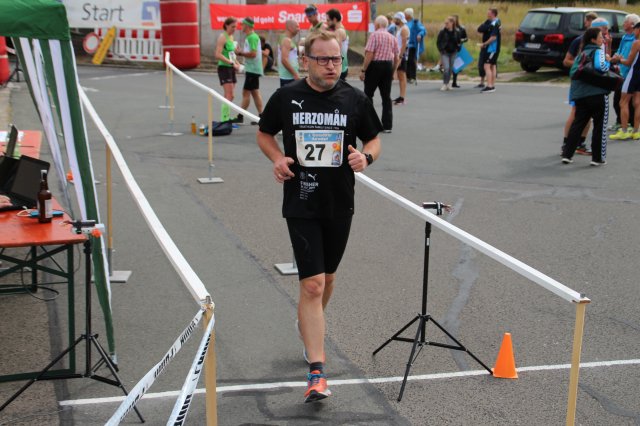 2019_09_07 09_54_38 IMG_0192